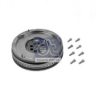 MERCE 6510304005 Flywheel